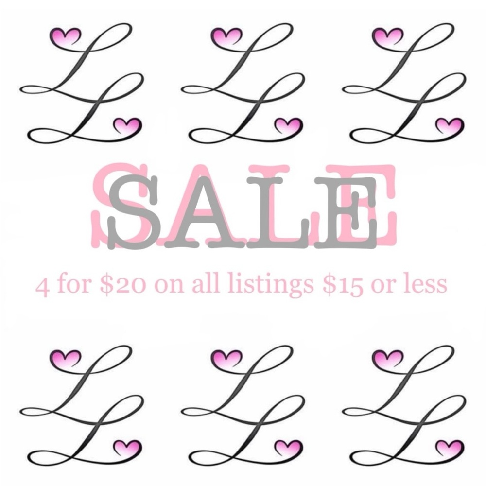 Vintage Chicos Button Down Blouse - image 8